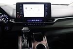 Used 2021 Toyota Sienna XLE AWD Minivan for sale #MS018077 - photo 18