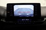 Used 2021 Toyota Sienna XLE AWD Minivan for sale #MS018077 - photo 19