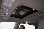 Used 2021 Toyota Sienna XLE AWD Minivan for sale #MS018077 - photo 20
