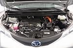 Used 2021 Toyota Sienna XLE AWD Minivan for sale #MS018077 - photo 21
