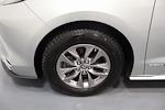 Used 2021 Toyota Sienna XLE AWD Minivan for sale #MS018077 - photo 22
