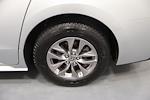 Used 2021 Toyota Sienna XLE AWD Minivan for sale #MS018077 - photo 23