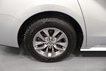 Used 2021 Toyota Sienna XLE AWD Minivan for sale #MS018077 - photo 24