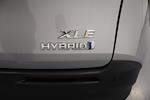 Used 2021 Toyota Sienna XLE AWD Minivan for sale #MS018077 - photo 26