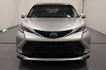 Used 2021 Toyota Sienna XLE AWD Minivan for sale #MS018077 - photo 4