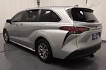 Used 2021 Toyota Sienna XLE AWD Minivan for sale #MS018077 - photo 7