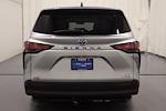Used 2021 Toyota Sienna XLE AWD Minivan for sale #MS018077 - photo 8