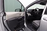 Used 2021 Toyota Sienna XLE AWD Minivan for sale #MS018077 - photo 9