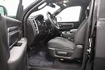 Used 2021 Ram 1500 Classic SLT Quad Cab for sale #MS589848 - photo 10