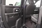 Used 2021 Ram 1500 Classic SLT Quad Cab for sale #MS589848 - photo 11