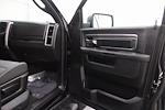 Used 2021 Ram 1500 Classic SLT Quad Cab for sale #MS589848 - photo 13