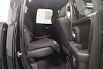 Used 2021 Ram 1500 Classic SLT Quad Cab for sale #MS589848 - photo 16