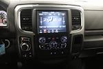 Used 2021 Ram 1500 Classic SLT Quad Cab for sale #MS589848 - photo 19