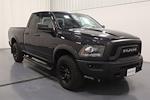 Used 2021 Ram 1500 Classic SLT Quad Cab for sale #MS589848 - photo 3