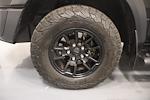 Used 2021 Ram 1500 Classic SLT Quad Cab for sale #MS589848 - photo 22