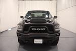 Used 2021 Ram 1500 Classic SLT Quad Cab for sale #MS589848 - photo 4