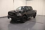 Used 2021 Ram 1500 Classic SLT Quad Cab for sale #MS589848 - photo 5