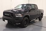 Used 2021 Ram 1500 Classic SLT Quad Cab for sale #MS589848 - photo 6