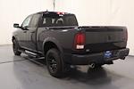 Used 2021 Ram 1500 Classic SLT Quad Cab for sale #MS589848 - photo 7
