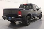 Used 2021 Ram 1500 Classic SLT Quad Cab for sale #MS589848 - photo 2