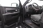 Used 2021 Ram 1500 Classic SLT Quad Cab for sale #MS589848 - photo 9