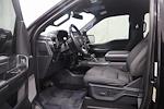 Used 2022 Ford F-150 SuperCrew Cab for sale #NKD31379 - photo 10