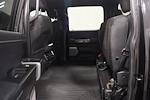Used 2022 Ford F-150 SuperCrew Cab for sale #NKD31379 - photo 12