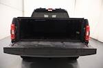 Used 2022 Ford F-150 SuperCrew Cab for sale #NKD31379 - photo 17