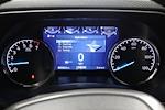 Used 2022 Ford F-150 SuperCrew Cab for sale #NKD31379 - photo 18