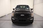 Used 2022 Ford F-150 SuperCrew Cab for sale #NKD31379 - photo 4