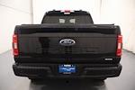 Used 2022 Ford F-150 SuperCrew Cab for sale #NKD31379 - photo 8