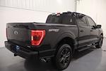 Used 2022 Ford F-150 SuperCrew Cab for sale #NKD31379 - photo 2
