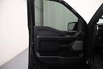 Used 2022 Ford F-150 SuperCrew Cab for sale #NKD31379 - photo 9