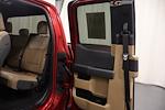 Used 2022 Ford F-150 Super Cab for sale #NKE03217 - photo 11