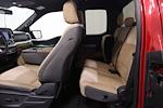 Used 2022 Ford F-150 Super Cab for sale #NKE03217 - photo 12