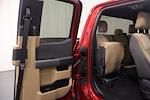 Used 2022 Ford F-150 Super Cab for sale #NKE03217 - photo 15