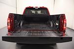 Used 2022 Ford F-150 Super Cab for sale #NKE03217 - photo 17