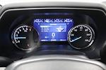 Used 2022 Ford F-150 Super Cab for sale #NKE03217 - photo 18