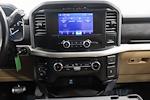 Used 2022 Ford F-150 Super Cab for sale #NKE03217 - photo 19