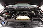 Used 2022 Ford F-150 Super Cab for sale #NKE03217 - photo 21