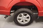 Used 2022 Ford F-150 Super Cab for sale #NKE03217 - photo 24
