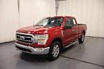 Used 2022 Ford F-150 Super Cab for sale #NKE03217 - photo 5