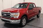 Used 2022 Ford F-150 Super Cab for sale #NKE03217 - photo 6
