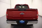 Used 2022 Ford F-150 Super Cab for sale #NKE03217 - photo 8
