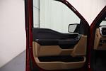 Used 2022 Ford F-150 Super Cab for sale #NKE03217 - photo 9