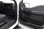Used 2022 Ford F-150 Super Cab for sale #NKE45237 - photo 13
