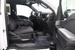 Used 2022 Ford F-150 Super Cab for sale #NKE45237 - photo 14