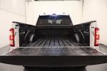 Used 2022 Ford F-150 Super Cab for sale #NKE45237 - photo 17