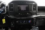 Used 2022 Ford F-150 Super Cab for sale #NKE45237 - photo 19