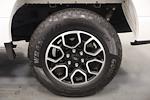 Used 2022 Ford F-150 Super Cab for sale #NKE45237 - photo 22